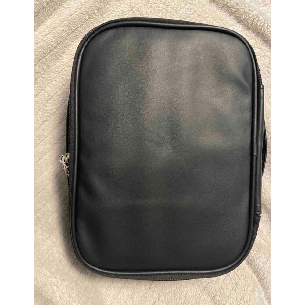 Travel makeup bag - Picture 2 of 3